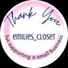 emilies_closet